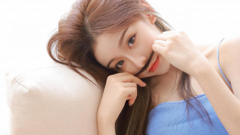 国产午夜一区二区视频狠狠v欧美日韩v亚洲v|亚洲一区二区三区 自拍|国产又黄又爽又无遮挡-欧美成人精品网站在线观看|亚洲一区国产二区|日日干夜夜操s8|精品乱码久久久久久中文字幕|国家互联网信息办公室开展2025年个人信息保护网络问卷调查 